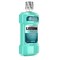 Listerine Antiseptic Ultraclean Cool Mint Mouthwash 1 Liter Bottle, PK6 5242267 - alternate 6